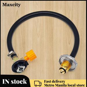 One-Piece Cassette Filling Valve for Gas Refill with Direct Connection Suitable for Industrial and Home Applications