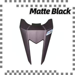 COD Front Panel Cover for CLICK125/150i V3 V4 HONDA Front Top Fairing Genuine Good Quality