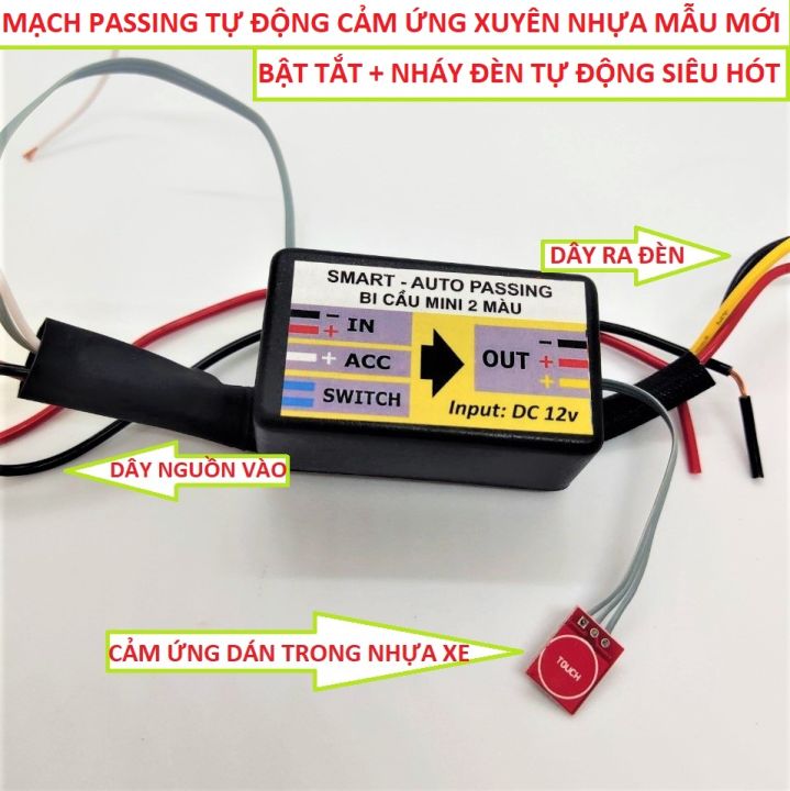 M%E1%BA%A0CH%20PASSING%20C%E1%BA%A2M%20%E1%BB%A8NG%20XUY%C3%8AN%20NH%E1%BB%B0A%202%20CH%E1%BA%BE%20%C4%90%E1%BB%98%20PHA%20C%E1%BB%90T%20B%E1%BA%A2N%20%C4%90%E1%BA%B6C%20BI%E1%BB%86T%20,%20C%C3%94NG%20T%E1%BA%AEC%20PASSING%20-%20Image%203