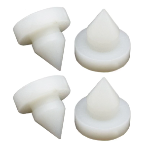 46505-sa5-000 46505sa500 0 chân côn dừng pad cho acura-civic tự động Cáp phanh giới hạn Pad bàn đạp phanh giới hạn khối