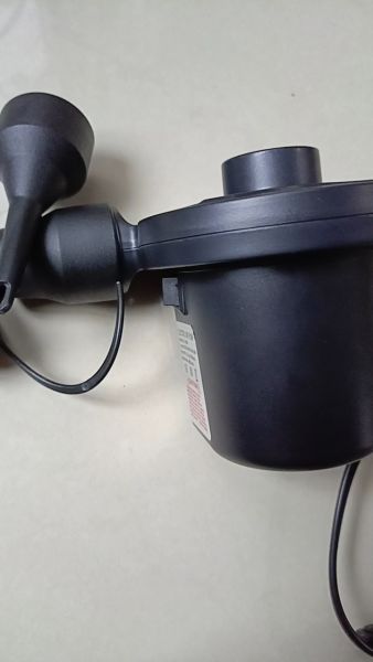 Buyer review video 2