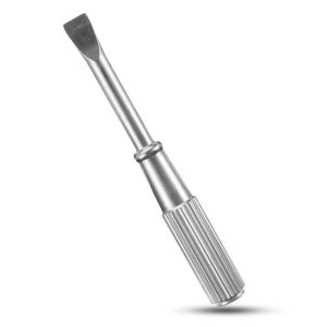 Mini Bracelet Screwdriver Set Jewelry Repair Tools Titanium Steel Multifunctional Tool Love Bangle Bracelets Screwdriver