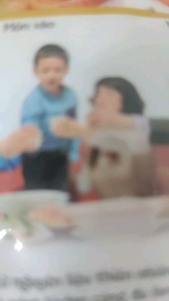 Buyer review video 2