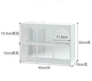 💟SOLUTION65💟 Metal & Acrylic Perfumes Holders Perfumes Rack Perfumes Stand Cup Stand Cup Holder Cup Rack Coffee Cup Holder Displays Shelf Aromatherapy Stand Cosmetic Stands Cosmetic Holder Cosmetic Rack Cosmetic Shelf Makeup Rack Makeup Stand
