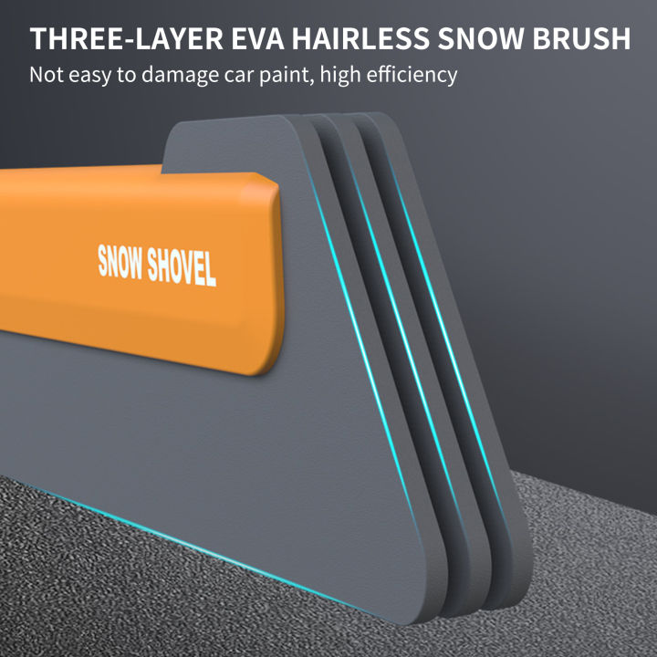 9335B%20Car%20Multi-function%20Snow%20Sweeper%20Glass%20Defrosting%20Ice%20Removal%20Brush%20Snow%20Shovel%20Winter%20Tool%20-%20LED%20Lighting%20for%20Safe%20Snow%20Removal%20-%20Image%203