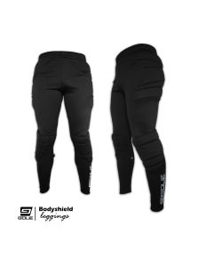 Celana Legging Kiper Golie Body Shield / Legging kiper Busa Padding
