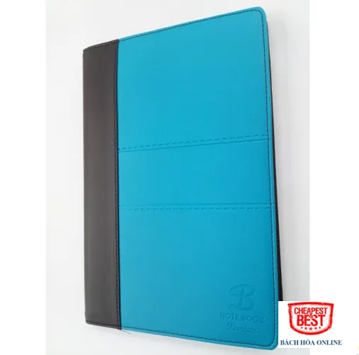 S%E1%BB%95%20B%C3%ACa%20Da%20Bureau%20A4%20-%20300%20trang;Klong%20MS:%20332%20-%20Image%204