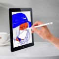 STYLUS GEN 1 PEN XIAOMI REDMI PAD SE PENCIL FINE POINT ACTIVE SMART DIGITAL PEN UNIVERSAL. 