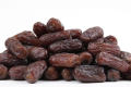 KURMA MARIAMI GRADE "A" PREMIUM QUALITY 200GRAM. 