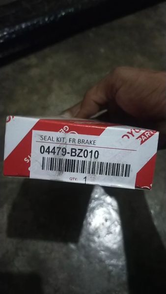 Buyer review video 2