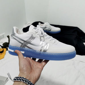 [Giày Nam - Freeship] Giày Sneaker Nam cao cấp full phản quang mới cực CHẤT 2022