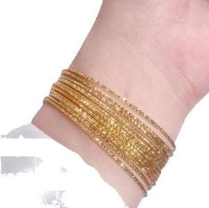 Gelang Xuping CXA172 Clue Xuping