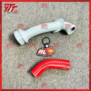 Co gió RedLeo cho Vision K2C 2021-2023 MS04