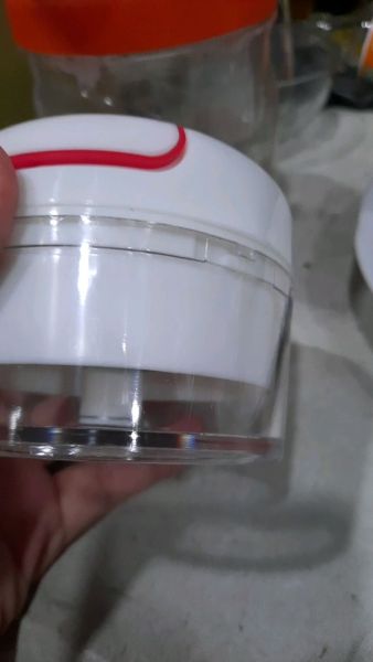Buyer review video 2