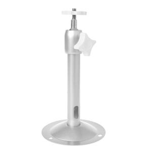 Multifunctional Projector Stand Projector Projector Ceiling Wall Mount Bracket Ceiling Stand for Home and Office Project