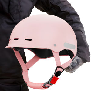 Bicycle Helmet Four Seasons MTB Bike Helmet Shockproof Skating Rock Climbing Helmet Comfortable Cycling Safety Equipment