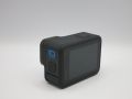Camera hành động Gopro 10 Gopro Hero 10. 
