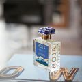 Nước Hoa Unisex Roja Parfums Oceania Limited Hương Gỗ Thơm Sang Trọng HD Perfume. 