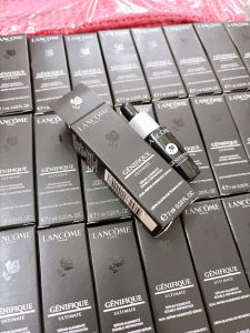 Lancôme - Dưỡng Chất Trẻ Hóa Da Lancôme Advanced Genifique Youth Activating