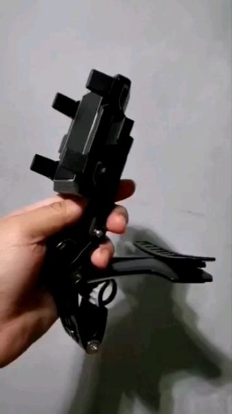Buyer review video 3