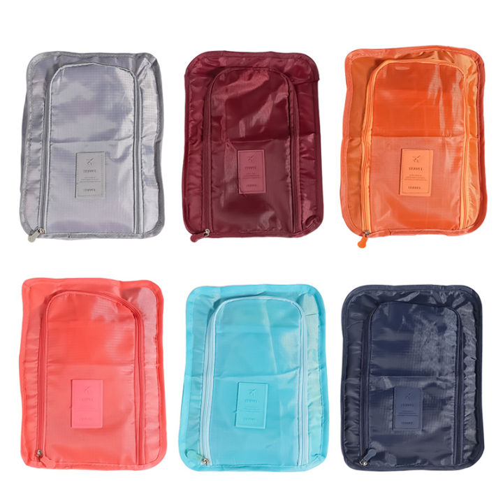 Multifunction%20Waterproof%20Portable%20Travel%20Sandal%20Storage%20Bags%20Pouch%20Case%20Organizer%20Travel%20Shoes%20Bags%20-%20Image%203