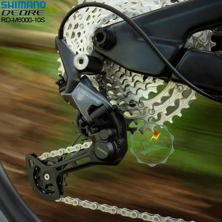 C%C3%B9i%20%C4%91%E1%BB%81%20SHIMANO%20Deore%20RD-M6000-SGS%2010%20Speed%20-%20Ch%C3%ADnh%20h%C3%A3ng%20-%20Image%205