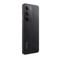 realme C75 8GB+16GB*|256 GB | IP66/68/69 Dust & Water Resistance| Military Grade Shock Resistance | 6000mAh Massive Battery. 