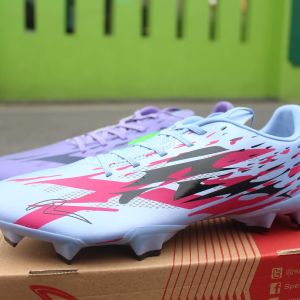OBRAL MURAH 100RB AN !! Sepatu bola SPECS Accelerator Alpha XTD FG IN BNIB 100% Dijamin kuat Sepatu Bola Specs Lightspeed Reborn Pro FG 102210 Terbaru Barang Pabrikan Terbaik 2023 Sepatu olahraga Pria Dewasa