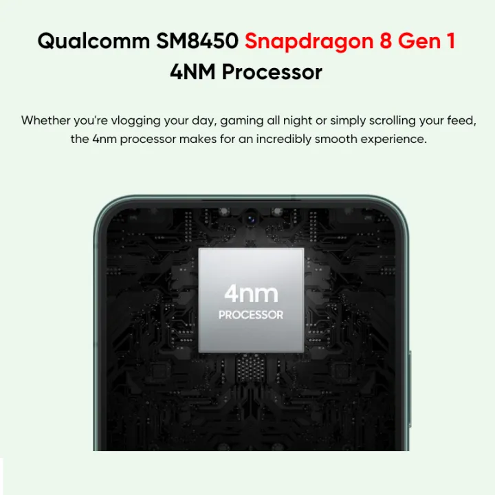 Samsung%20Galaxy%20S22%205G%20Smartphone%20Dual%20Sim%208GB%20RAM%20+%20128GB%20ROM%20Factory%20Unlocked%20Snapdragon%208%20Gen%201%20Cellphone%203700%20mAh%20-%20Image%203