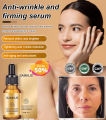 Moisturizing Lotion Beauty and Skin Care Hydrating Anti-wrinkle Lotion Anti-aging Firming and Anti-wrinkle. 