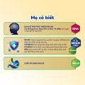 [TỪ 09-10/06 MUA LÀ CÓ QUÀ] Bộ 2 lon sữa bột Enfagrow A+ Neuropro 4 với DHA giúp phát triển não bộ cho trẻ từ 2-6 tuổi - 1.7kg/lon. 