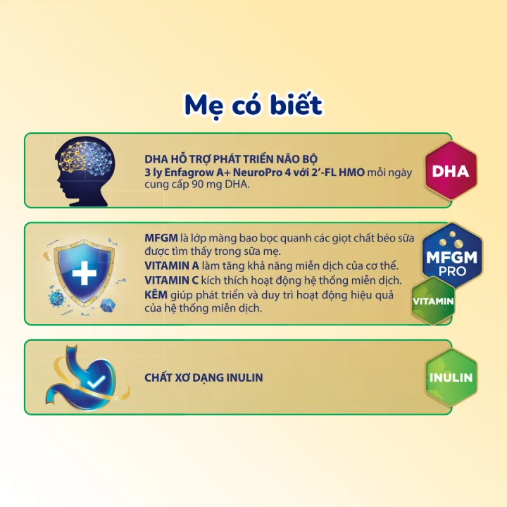 %5BT%E1%BB%AA%2009-10/06%20MUA%20L%C3%80%20C%C3%93%20QU%C3%80%5D%20B%E1%BB%99%202%20lon%20s%E1%BB%AFa%20b%E1%BB%99t%20Enfagrow%20A+%20Neuropro%204%20v%E1%BB%9Bi%20DHA%20gi%C3%BAp%20ph%C3%A1t%20tri%E1%BB%83n%20n%C3%A3o%20b%E1%BB%99%20cho%20tr%E1%BA%BB%20t%E1%BB%AB%202-6%20tu%E1%BB%95i%20-%201.7kg/lon%20-%20Image%204
