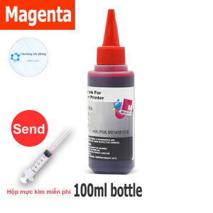 Canon PIXMA MG2130 MG3130 MG3530 MG4130 MX513 MX523 Mực PG 340 Mực CL 341 PG340 CL341 Mực Tương thích với