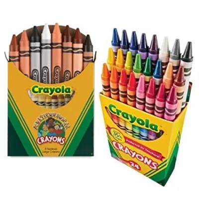 1box/12pcs Mongol Pencil Eberhard Faber (#2 Medium)