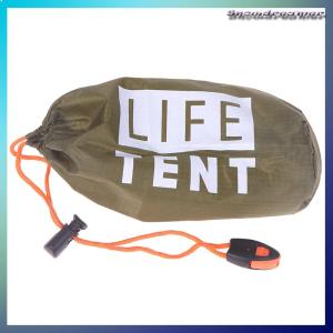 Snowdreamer Đi Bộ Đường Dài Ngoài Trời Tổ Chức Bộ dụng cụ du lịch Pouch đồ lặt vặt túi dây rút lưu trữ túi cắm trại Túi ngủ lưu trữ gói Pouch