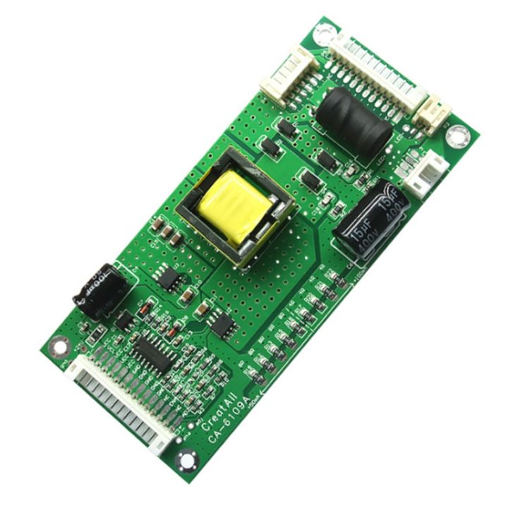 Universal Driver Adapter 10-65 Inch LED LCD Backlight TV Universal Boost Constant Current Driver ...