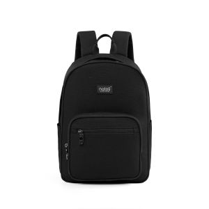 Balo thỏ bông nữ jellycat bunny cao cấp NATOLI nhiều ngăn đi học cute phong cách hàn quốc - BST Sweet Bunny Backpack B28