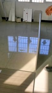 Vam kẹp gỗ 90 độ kẹp góc vuông đa năng ê tô kẹp góc vuông dùng kẹp gỗ kính hồ cá kẹp hàn cơ khí