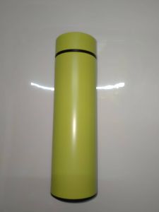 PERSONALIZED TUMBLER 500ml