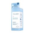 WARDAH Lightening Serum Ampoule 30ml. 