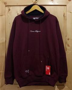 LAMATAMA - BISA COD - PROMO HARGA SWEATER HOODIE MR.DEE ORIGINAL - HOODIE PRIA - HOODIE COWOK DISTRO - HOODIE TERMURAH - SWEATER DISTRO - JAKET SWEATER PRIA - HOODIE OVER SIZE - HOODIE PRIA CASUAL - HOODIE FLECEE COTTON - HOODIE WANITA - SWEATER