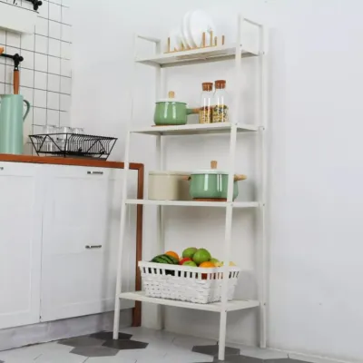 Multifunction Shelf Ala Ikea 60x148cm