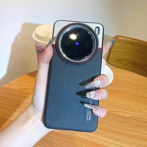 ใช้งานได้สำหรับ Xiaomi 15อัลตร้า Xiaomi15 Xiaomi14อัลตร้า Xiaomi13อัลตร้า Xiaomi 12วินาทีเคสมือถือมือถือพิเศษที่มีสองสีผสมกันเคสป้องกันลายนิ้วมือกรอบโลหะกรอบโลหะแฟชั่นทั้งหมดรวมเคสกันกระแทก