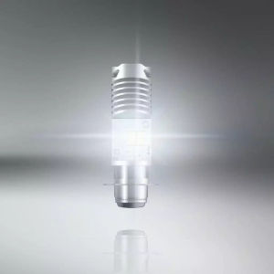 Lampu Led Motor BeatVarioScoopy Mio Fino Vega Skywave Next Fi - Osram  - 7935CW