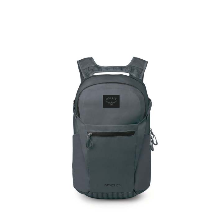 bike helmets for sale cape town Trek Rally WaveCel MTB Helmet Purple Flip Black | Buy Online Colour:Unicorn Men Backpack Sack Badgley Mischka Rose Vegan this helmet brings more