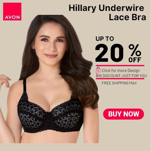 Comfortable Stylish sexy ladies underwear bra new design Deals