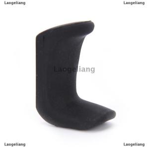 [COD] Laogeliang ปรับ oboe คลาริเน็ตนิ้วนิ้วนิ้วนิ้วนิ้วนิ้วส่วนที่เหลือของอุปกรณ์เสริม oboe ERGONOMIC