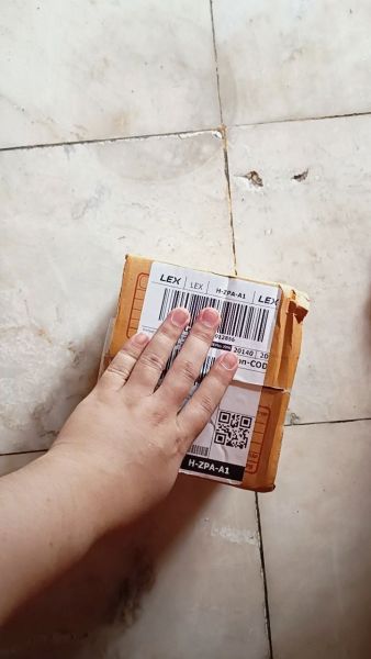 Buyer review video 2