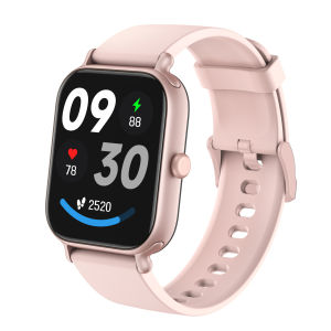 Amazon CX3 smart watch Bluetooth call sports monitoring watch high precision heart rate blood oxygen waterproof bracelet