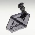 [พรีออเดอร์] RG 1/144 Extended Effect Unit "Wings of Light" for Destiny Gundam [P-BANDAI]. 